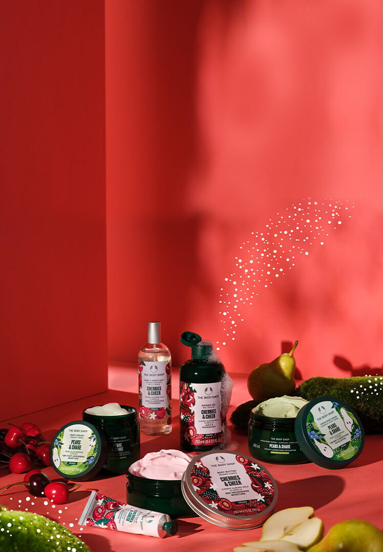23 Q4 XMAS SEASONAL URGENCY CT1 200pc MB