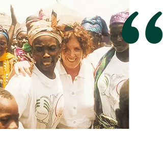 Quote Anita