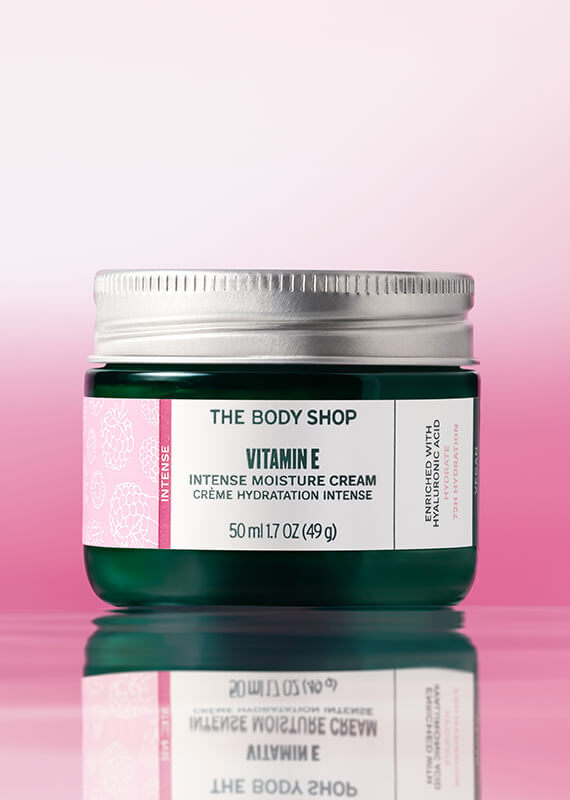 Vitamin_E_Intense_Moisture_Cream_50ml