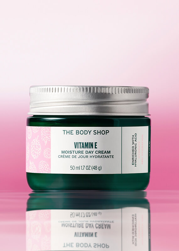 Vitamin_E_Moisture_Day_Cream