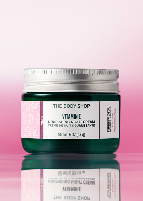 Vitamin_E_Nourishing_Night_Cream_50ML