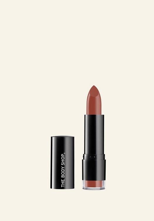 010 KYOTO ACER COLOUR CRUSH LIPSTICK 3 3 G 1 INRSDPS887 product zoom