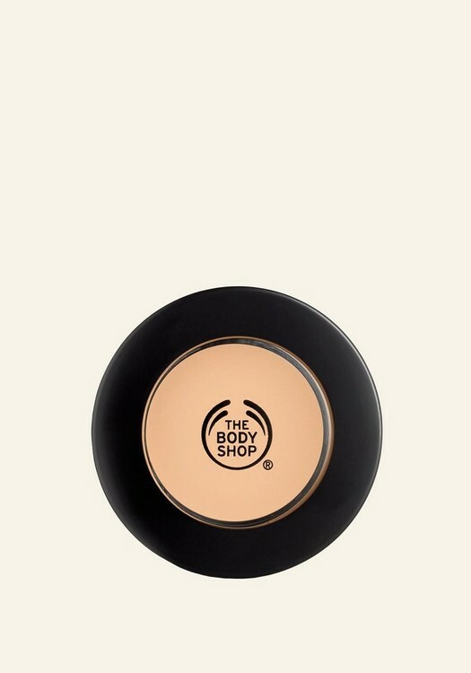 010 MATTE CLAY FULL COVERAGE CONCEALER 1 5 G 1 INRSDPS982 product zoom