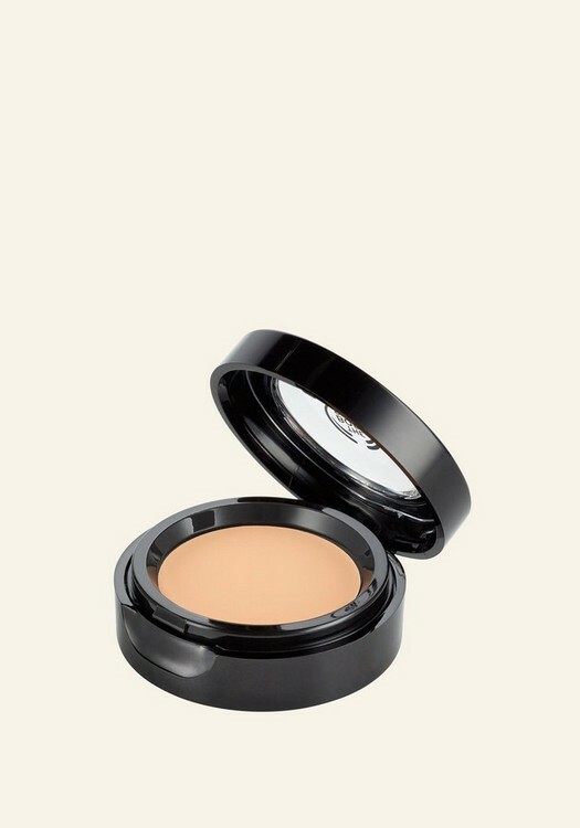 010 MATTE CLAY FULL COVERAGE CONCEALER 1 5 G 2 INRSDPS983 product zoom