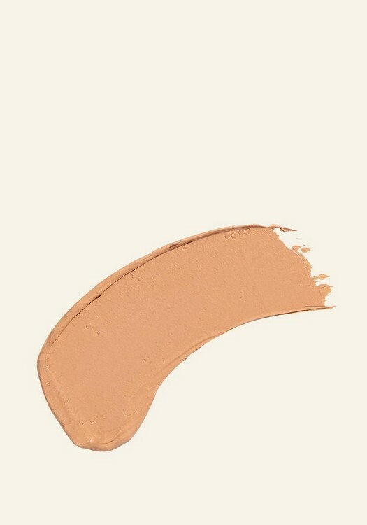010 MATTE CLAY FULL COVERAGE CONCEALER 1 5 G 3 INRSDPS984 product zoom