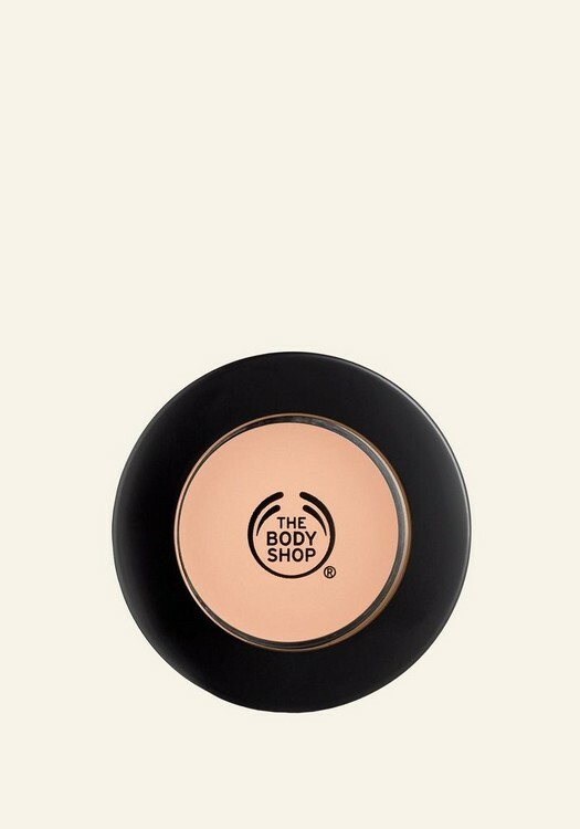 012 MATTE CLAY FULL COVERAGE CONCEALER 1 5 G 1 INRSDPS979 product zoom