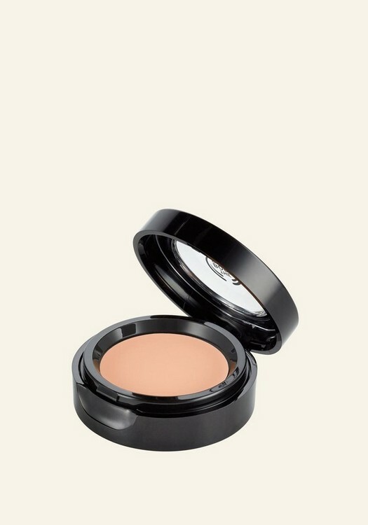 012 MATTE CLAY FULL COVERAGE CONCEALER 1 5 G 2 INRSDPS980 product zoom