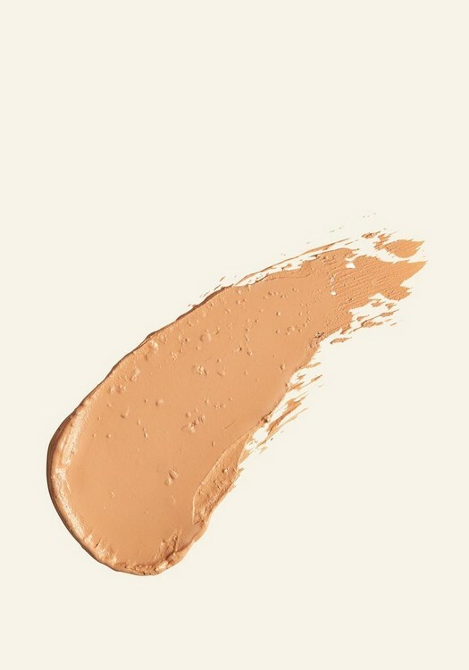 012 MATTE CLAY FULL COVERAGE CONCEALER 1 5 G 3 INRSDPS981 product zoom