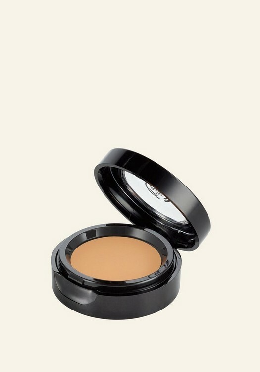 014 MATTE CLAY FULL COVERAGE CONCEALER 1 5 G 2 INRSDPS986 product zoom
