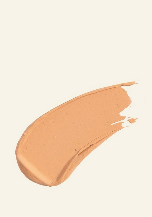 014 MATTE CLAY FULL COVERAGE CONCEALER 1 5 G 3 INRSDPS987 product zoom