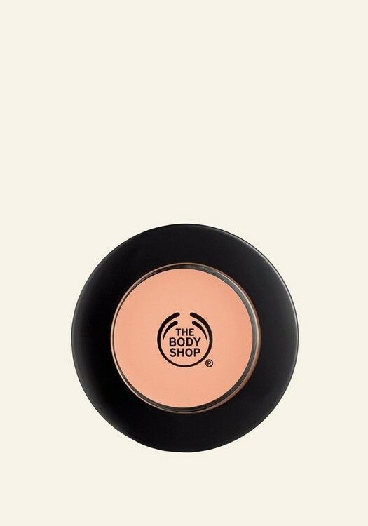021 MATTE CLAY FULL COVERAGE CONCEALER 1 5 G 1 INRSDPS968 product zoom