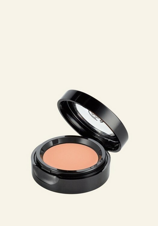 021 MATTE CLAY FULL COVERAGE CONCEALER 1 5 G 2 INRSDPS970 product zoom