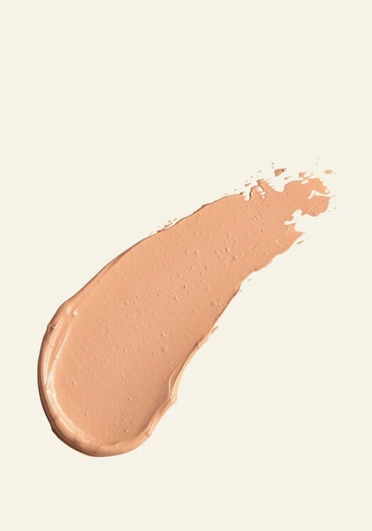 021 MATTE CLAY FULL COVERAGE CONCEALER 1 5 G 3 INRSDPS971 product zoom