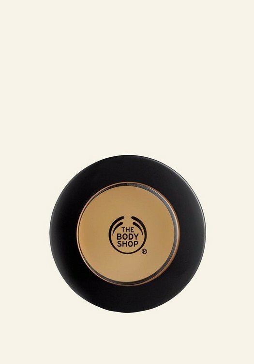 023 MATTE CLAY FULL COVERAGE CONCEALER 1 5 G 1 INRSDPS974 product zoom