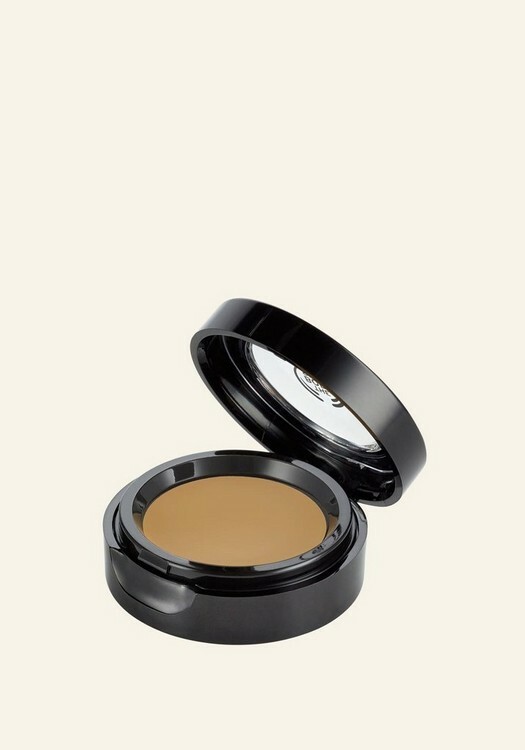 023 MATTE CLAY FULL COVERAGE CONCEALER 1 5 G 2 INRSDPS975 product zoom