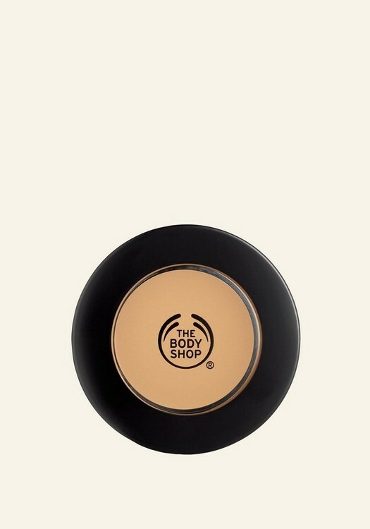 042 MATTE CLAY FULL COVERAGE CONCEALER 1 5 G 1 INRSDPS988 product zoom