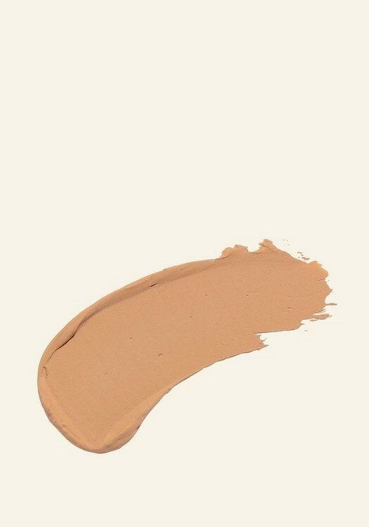 042 MATTE CLAY FULL COVERAGE CONCEALER 1 5 G 3 INRSDPS990 product zoom