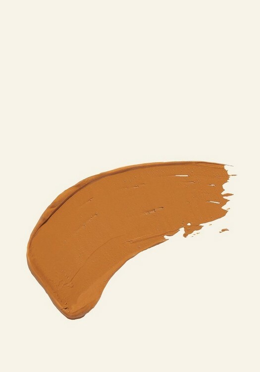 055 MATTE CLAY FULL COVERAGE CONCEALER 1 5 G 3 INRSDPS996 product zoom