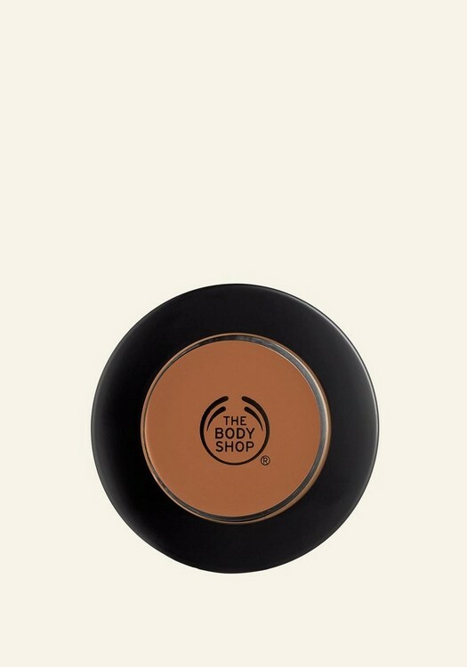 072 MATTE CLAY FULL COVERAGE CONCEALER 1 5 G 1 INRSDPS976 product zoom