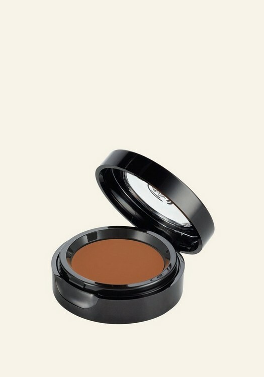 072 MATTE CLAY FULL COVERAGE CONCEALER 1 5 G 2 INRSDPS977 product zoom