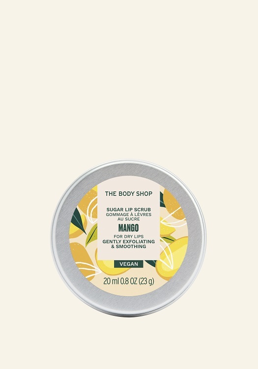 1017153 MANGO LIP SRUB BRNZ NW INADQPS476