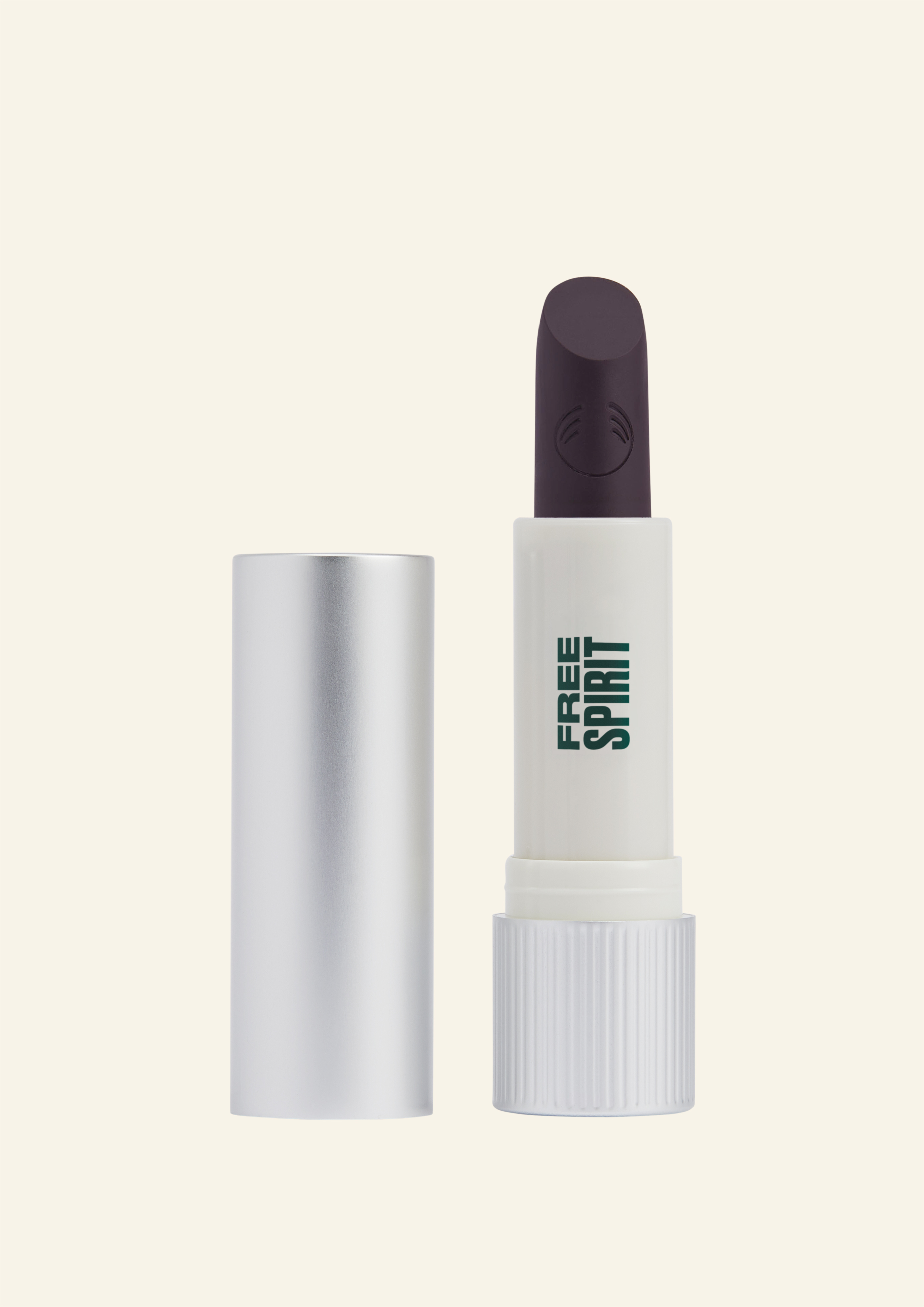 1017386 LIPSTICK PEPTALK FREE SPIRIT 4 G 5028197173869