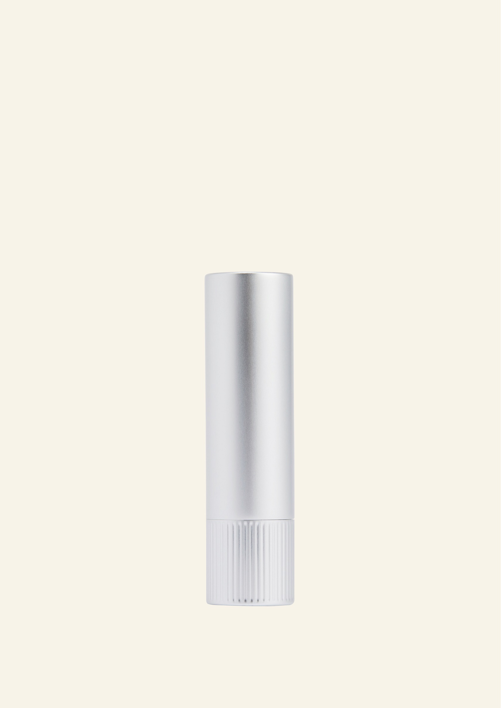 1017393 LIPSTICK BULLET REFILLABLE PEPTALK A0 X BRONZE NW INADQPS070