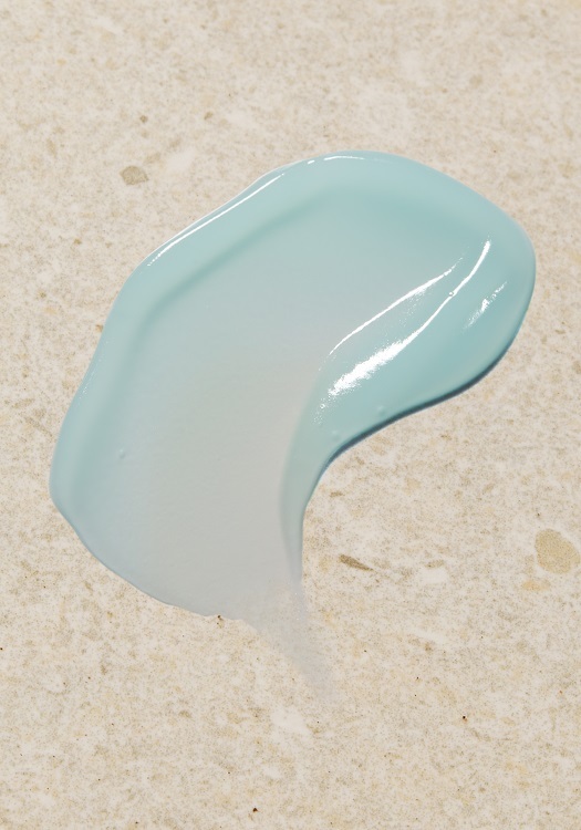 1026812 Seaweed Overnight Mask 75ml SWATCH INAEHPS389