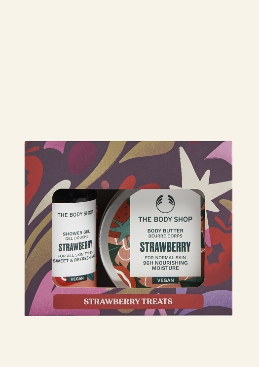 1044902 G1 INTRO STRAWBERRY XM25 A0 X BRNZ NW INAJMPS311