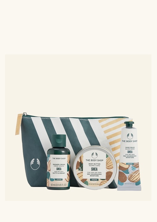 1044909 G2 BAG MINI SHEA AR25 A0 X Bronze INAIWIM016 NW