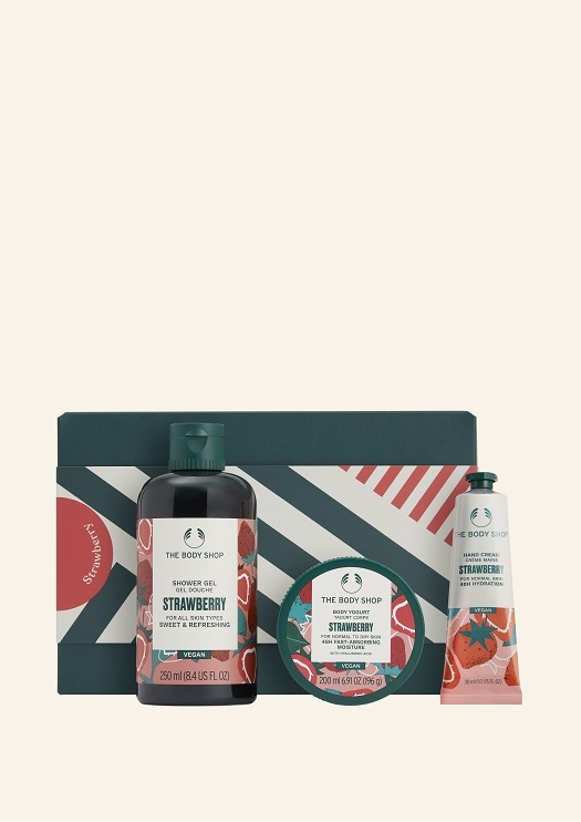 1044979 G3 SMALL STRAWBERRY AR25 A0 X Bronze INAIWIM022 NW