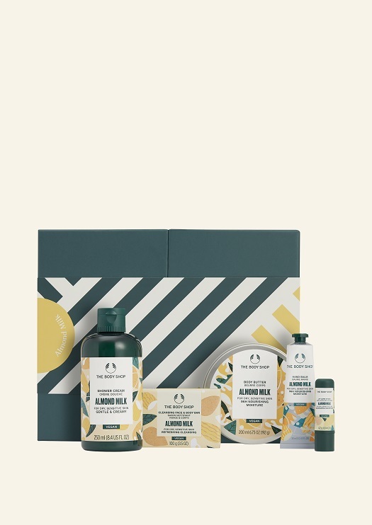 1045055 G4 MEDIUM ALMOND MILK AR25 A0 X Bronze INAIWIM027 NW