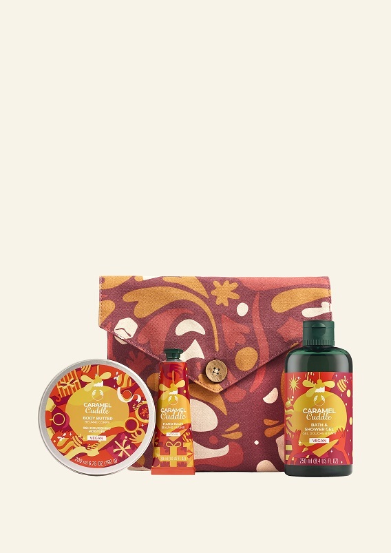 1045115 G3 ESSENTIALS CARAMEL XM25 A0 X NW INAJMPS281