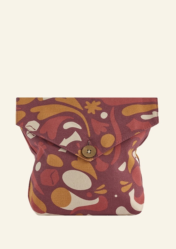 1045115 G3 ESSENTIALS CARAMEL XM25 INAJMPS343