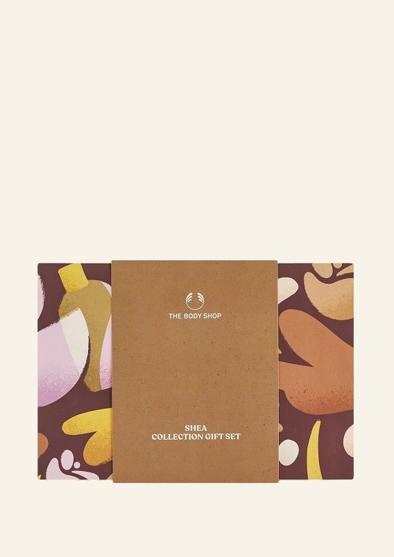 1047274 G4 MEDIUM SHEA XM25 A0 X BRNZ NW INAJMPS324