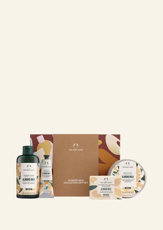 1047276 G4 MEDIUM ALMOND MILK XM25 A0 X BRNZ NW INAJMPS264