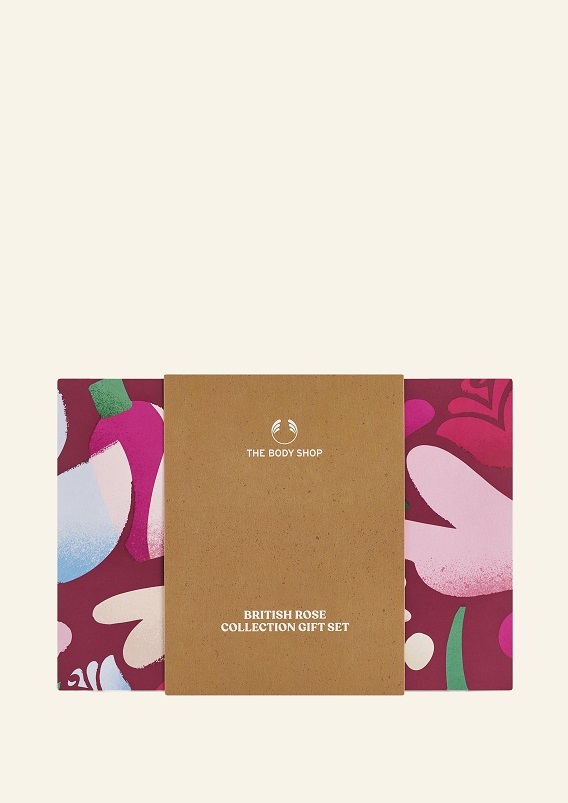 1047277 G4 MEDIUM BRITISH ROSE XM25 A0 X BRNZ NW INAJMPS327