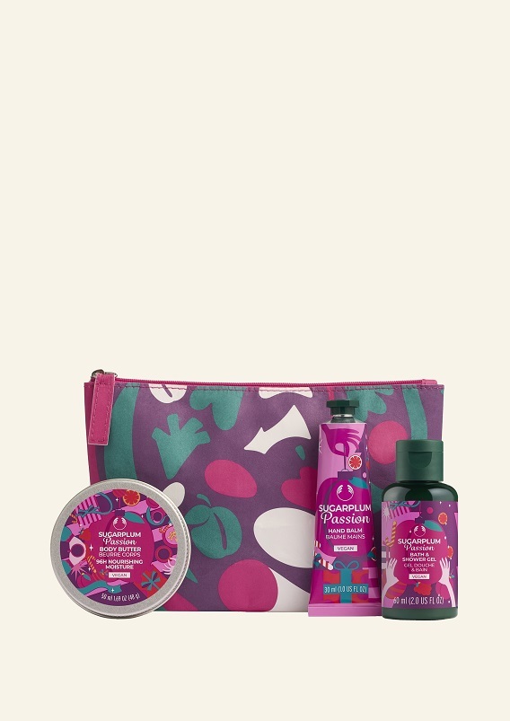 1047309 G2 BAG MINI PLUM XM25 A0 X BRNZ NW INAJMPS279