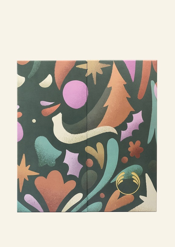 1047320 70804 G4 ADVENT ULTIMATE XM25 A0 X 001 No ending A NW INAJSPS016