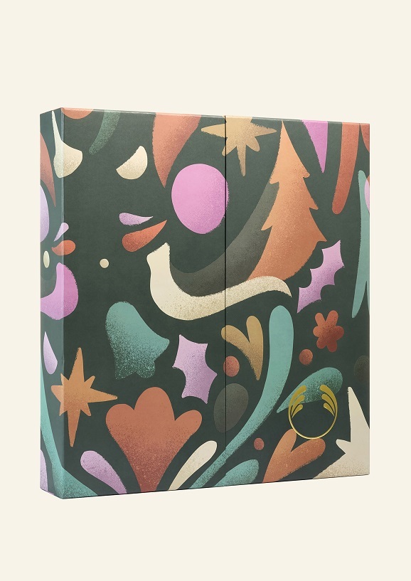 1047320 70804 G4 ADVENT ULTIMATE XM25 A0 X 001 No ending B NW INAJSPS017