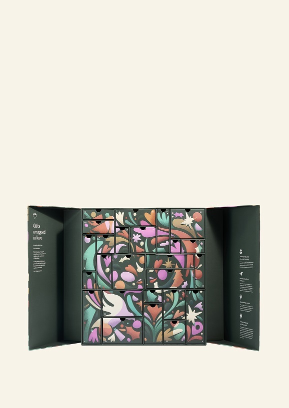 1047320 70804 G4 ADVENT ULTIMATE XM25 A0 X 002 No ending A NW INAJSPS018