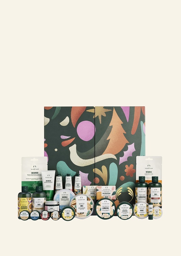 1047320 70804 G4 ADVENT ULTIMATE XM25 A0 X 003 No ending A V2 NW INAJSPS020 RETOUCHED