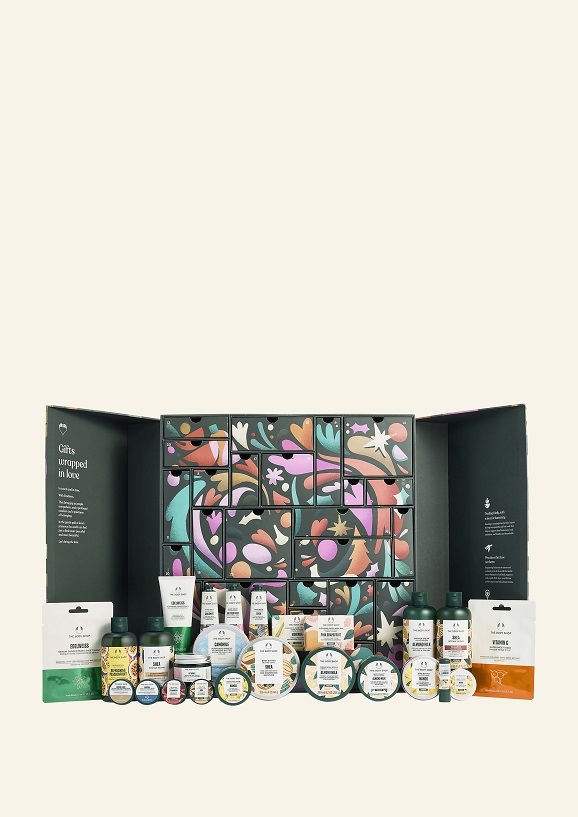 1047320 70804 G4 ADVENT ULTIMATE XM25 A0 X 003 No ending B V2 NW INAJSPS019 RETOUCHED