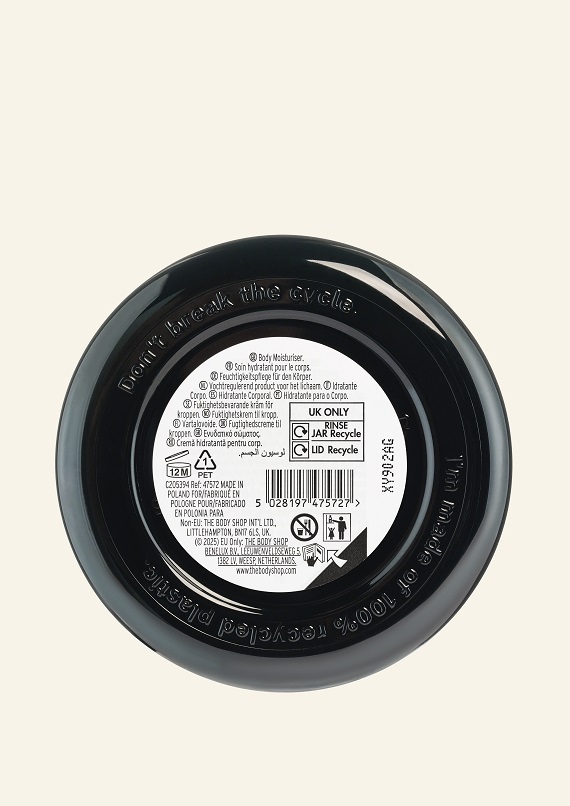 1047572 WPD BDY BUTTER FIG PISTACHIO 200 ML A0 X NW BACK INAKDPS029