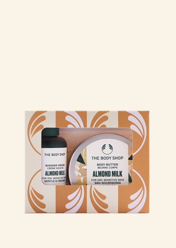 1047578 G1 INTRO ALMOND MILK AR26 A0 X Front of Pack NW INAKCPS068