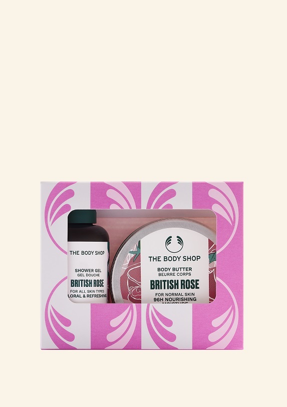 1047579 G1 INTRO BRITISH ROSE AR26 A0 X Front NW INAKCPS064