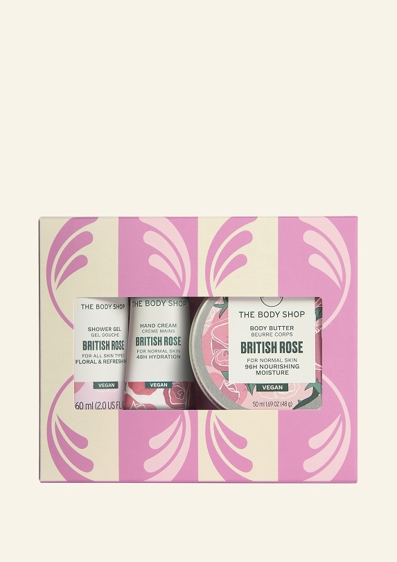 1047582 G2 MINI BRITISH ROSE AR26 A0 X FOP 322 COMP NW INAKCPS015