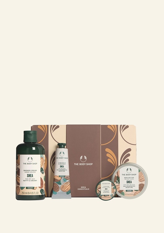 1047583 G3 SMALL SHEA AR26 A0 X FOP 234 COMP NW INAKCPS017