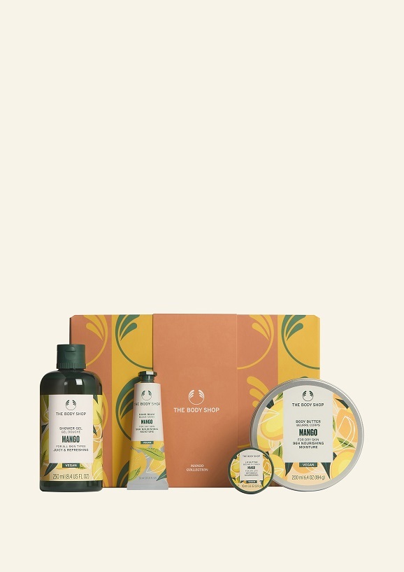 1047588 G4 MEDIUM MANGO AR26 A0 X FOP 412 COMP NW INAKCPS027