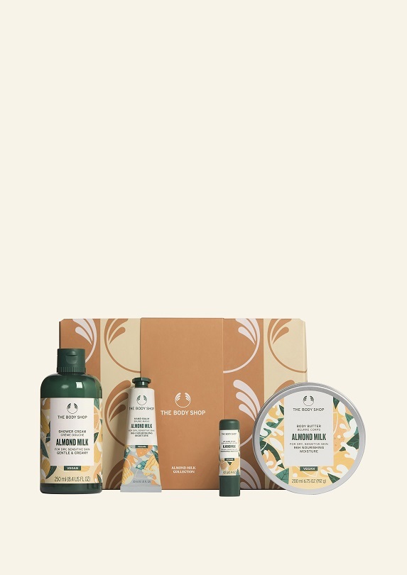 1047589 G4 MEDIUM ALMOND MILK AR26 A0 X FOP 429 COMP NW INAKCPS029